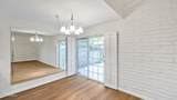 4800 68TH Street - Photo 12