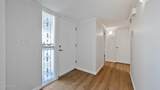 4800 68TH Street - Photo 13