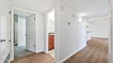 4800 68TH Street - Photo 14