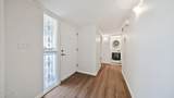 4800 68TH Street - Photo 15