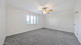 4800 68TH Street - Photo 16