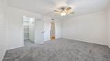 4800 68TH Street - Photo 17