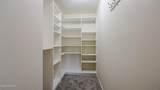 4800 68TH Street - Photo 18