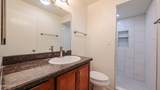4800 68TH Street - Photo 19