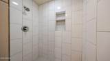 4800 68TH Street - Photo 20