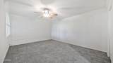 4800 68TH Street - Photo 22