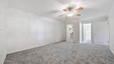 4800 68TH Street - Photo 23