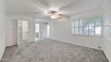 4800 68TH Street - Photo 24