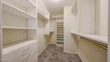 4800 68TH Street - Photo 25