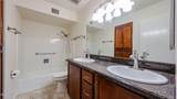 4800 68TH Street - Photo 26