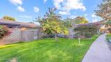 4800 68TH Street - Photo 4