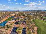 10208 Azure Vista Trail - Photo 13