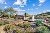 10208 Azure Vista Trail - Photo 14