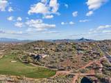 10208 Azure Vista Trail - Photo 6