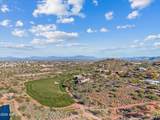 10208 Azure Vista Trail - Photo 7