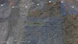 0 0 Avenue - Photo 3