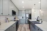 6150 Stratford Court - Photo 19