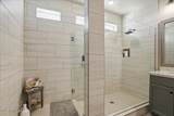 6150 Stratford Court - Photo 28