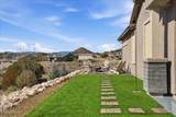 6150 Stratford Court - Photo 35