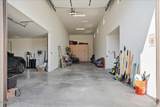 6150 Stratford Court - Photo 43