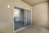 4644 22ND Street - Photo 11
