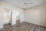 4644 22ND Street - Photo 4