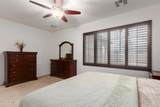 4133 Buckskin Way - Photo 17