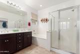 4133 Buckskin Way - Photo 18