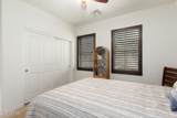 4133 Buckskin Way - Photo 21