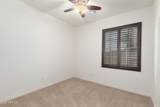 4133 Buckskin Way - Photo 22