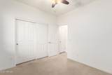 4133 Buckskin Way - Photo 23
