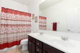 4133 Buckskin Way - Photo 24
