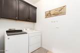 4133 Buckskin Way - Photo 25