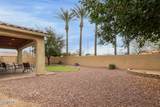 4133 Buckskin Way - Photo 30