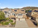 5116 Trotter Trail - Photo 1