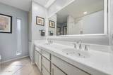 612 Brook Hollow Drive - Photo 21
