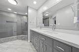 612 Brook Hollow Drive - Photo 9