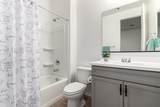 1808 Menze Lane - Photo 20
