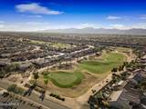 16757 Villagio Drive - Photo 30