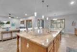 5070 Pinaleno Place - Photo 11