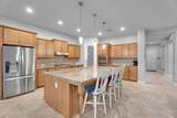 5070 Pinaleno Place - Photo 12