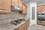 5070 Pinaleno Place - Photo 13