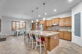 5070 Pinaleno Place - Photo 14