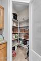 5070 Pinaleno Place - Photo 15