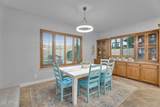 5070 Pinaleno Place - Photo 16