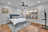 5070 Pinaleno Place - Photo 21