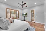 5070 Pinaleno Place - Photo 24
