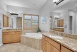5070 Pinaleno Place - Photo 25