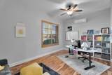 5070 Pinaleno Place - Photo 31
