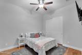 5070 Pinaleno Place - Photo 35